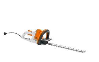 STIHL GTA 26 BATTERY OPERATED GARDEN PRUNER